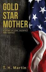 Gold Star Mother