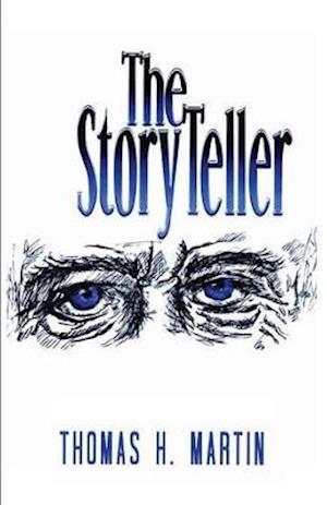 The Storyteller