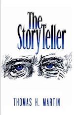 The Storyteller