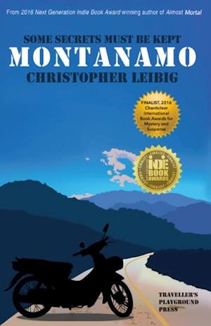 Montanamo