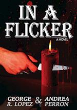 In a Flicker