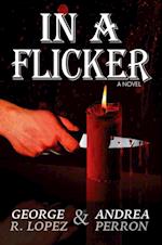 In a Flicker