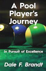 A Pool Player's Journey