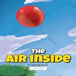The Air Inside