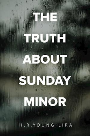 Truth About Sunday Minor