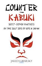 Counter-Kabuki