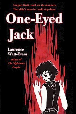 One-Eyed Jack