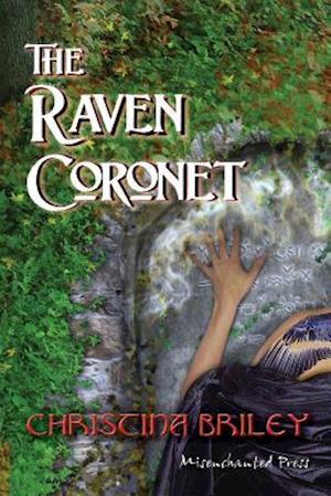 The Raven Coronet