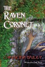 The Raven Coronet