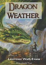 Dragon Weather 