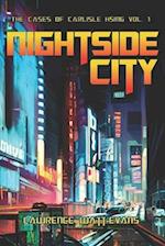 Nightside City 