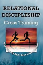Relational Discipleship
