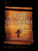 Sintesis del Nuevo Testamento