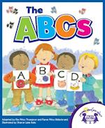 The ABCs