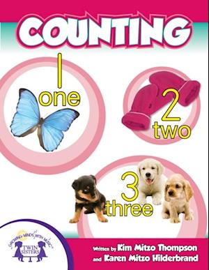 Counting