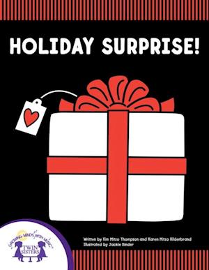 Holiday Surprise