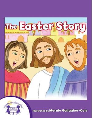 Easter Story