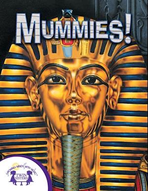 Know-It-Alls! Mummies