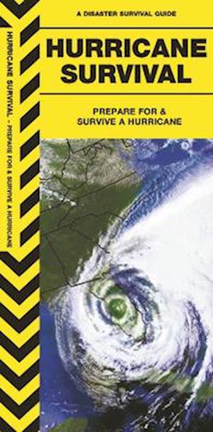 Hurricane Survival, 2nd Edition