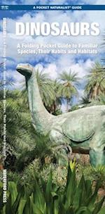 Dinosaurs, 2nd Edition