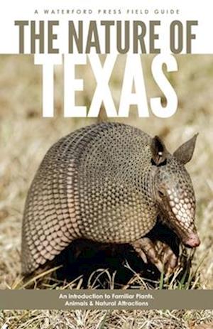 The Nature of Texas