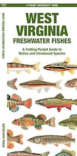 West Virginia Freshwater Fishes