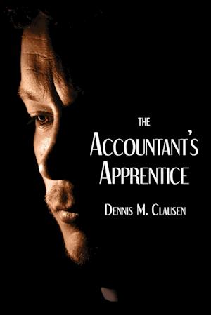 The Accountant's Apprentice