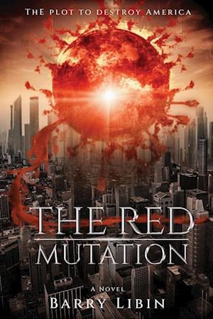 The Red Mutation