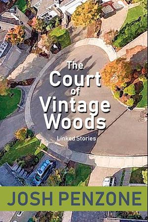 The Court of Vintage Woods