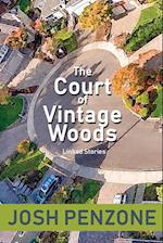 The Court of Vintage Woods