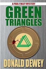 Green Triangles