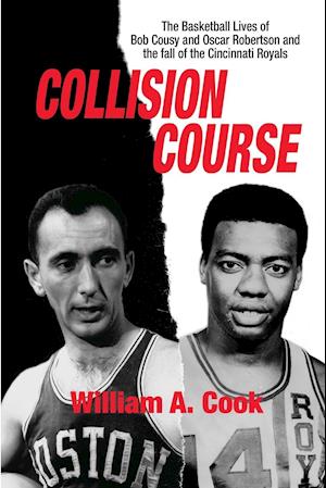 Collision Course