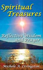 Spiritual Treasures