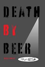 Death by Beer