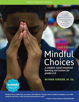 Mindful Choices, 2nd Edition