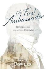 The First Ambassador