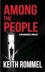 Among the People