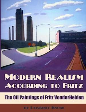 Modern Realism According to Fritz