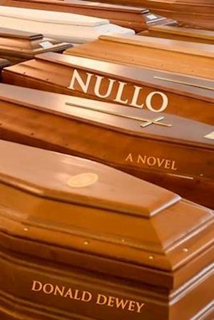 Nullo