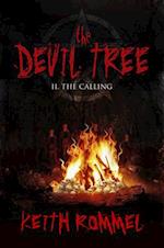 The Devil Tree II