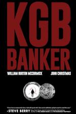 KGB Banker 