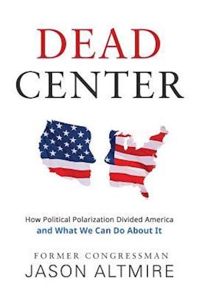 Dead Center