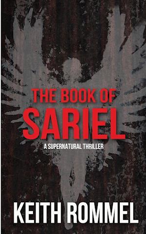The Book of Sariel