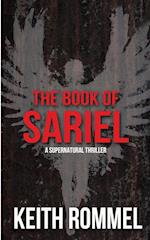 The Book of Sariel