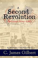 A Second Revolution