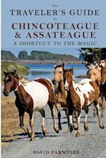 The Traveler's Guide to Chincoteague and Assateague
