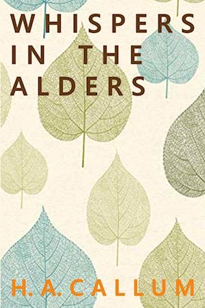 Whispers in the Alders