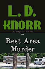 Rest Area Murder