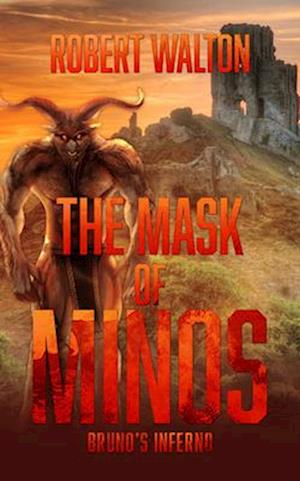 Mask of Minos