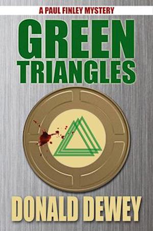 Green Triangles